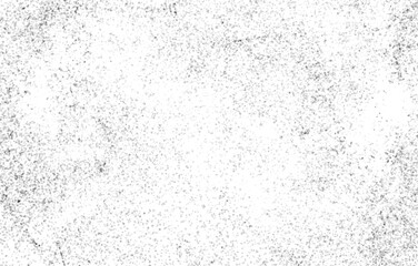 Distress urban used texture. Grunge rough dirty background.For posters, banners, retro and urban designs.
