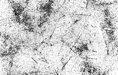 Grunge Black and White Distress Texture.Grunge rough dirty background.For posters, banners, retro and urban designs
