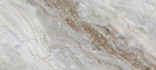 brown marble texture background Marble texture background floor decorative stone interior stone	
