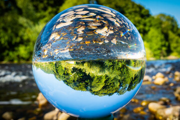 Fototapete bei efototapeten.de bestellen   