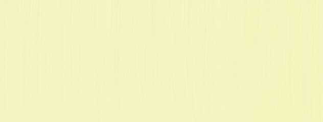 Banner background orizzontale giallo pallido pastello beige effetto pittura