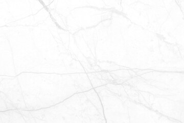 Marble white and texture tile ceramic gray background marble for interior decoration and outside.