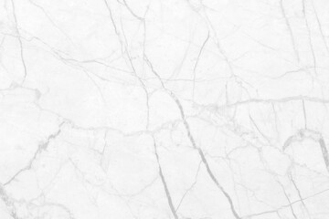 Marble white and texture tile ceramic gray background marble for interior decoration and outside.