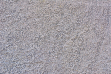 white texture