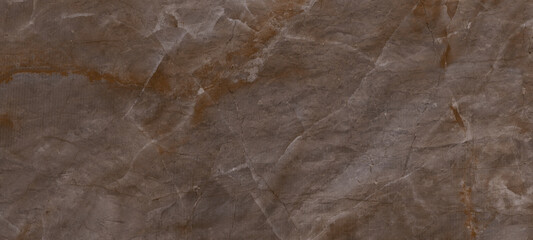 brown marble texture background Marble texture background floor decorative stone interior stone	