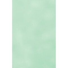 WaterColor-Minimalist-Rectangle-green