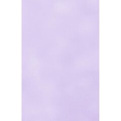 WaterColor-Minimalist-Rectangle-purple