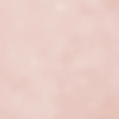 WaterColor-Minimalist-Square-pink