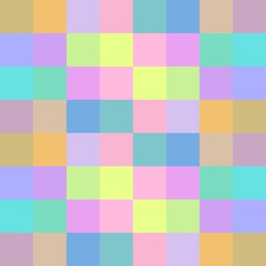 abstract colorful background