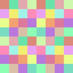 abstract colorful background