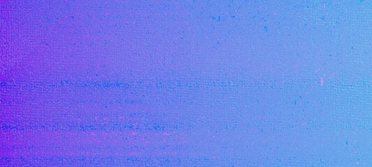 Colorful background wallpaper template and for your graphic design works with free space to insert text