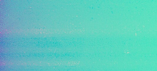 Colorful background wallpaper template and for your graphic design works with free space to insert text