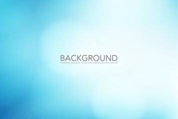 Abstract pastel soft colorful smooth blurred textured background off focus toned. Use as wallpaper or for web design business background business background Abstract business