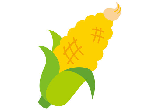 粒コーン の画像 6 437 件の Stock 写真 ベクターおよびビデオ Adobe Stock