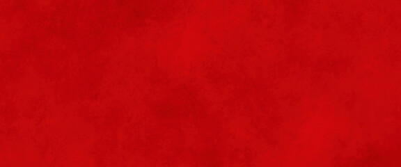 Abstract background with metallic red background foil paper illustration for Christmas background. Red background with grunge texture. Concrete Art Rough Stylized Texture, Background For aesthetic .