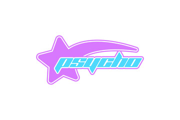 typography aesthetic Streetwear Graphic Design ideas customize templates