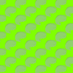 Vector abstract textile, geometric pattern. Multicolored background. Vector illustration eps 10, Art. luxury abstract wallpaper, design layout, poster template, background, art	