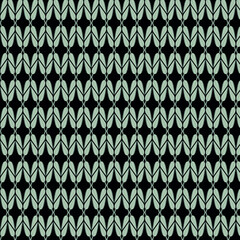 Vector abstract textile, geometric pattern. Multicolored background. Vector illustration eps 10, Art. luxury abstract wallpaper, design layout, poster template, background, art	