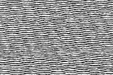 Rough vector background, abstract texture, shades of gray	