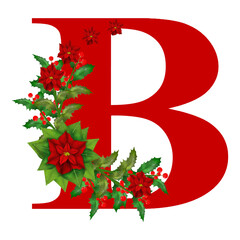 
 Merry Christmas Alphabet Vector Illustration is perfect for any project: packaging, stationery, mugs, bags, 
Pillows, T Shirts, invitations etc. whatever you want.
