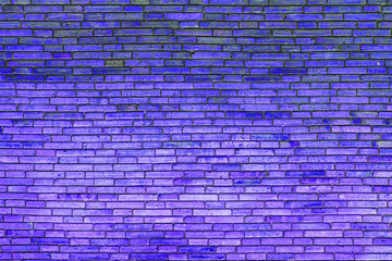 Naklejka na ściany i meble Brick Wall Background, Brick Wall, wall brick