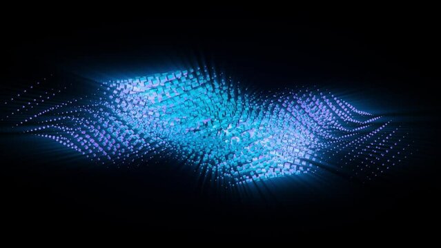 abstract background, background, abstract, object, scientific, element, shiny, rotate, structure, transform, morphing, metal, 3d, 3d render, sci-fi, science, design, construction, composition, texture