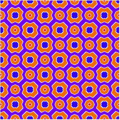 
Abstract ethnic rug ornamental seamless pattern.Perfect for fashion, textile design, cute themed fabric, on wall paper, wrapping paper, fabrics and home decor.