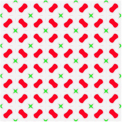 
Abstract ethnic rug ornamental seamless pattern.Perfect for fashion, textile design, cute themed fabric, on wall paper, wrapping paper, fabrics and home decor.