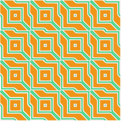 
Abstract ethnic rug ornamental seamless pattern.Perfect for fashion, textile design, cute themed fabric, on wall paper, wrapping paper, fabrics and home decor.