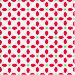 
Abstract ethnic rug ornamental seamless pattern.Perfect for fashion, textile design, cute themed fabric, on wall paper, wrapping paper, fabrics and home decor.