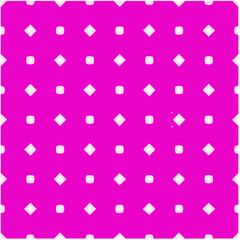 
Abstract ethnic rug ornamental seamless pattern.Perfect for fashion, textile design, cute themed fabric, on wall paper, wrapping paper, fabrics and home decor.