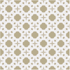 
Abstract ethnic rug ornamental seamless pattern.Perfect for fashion, textile design, cute themed fabric, on wall paper, wrapping paper, fabrics and home decor.