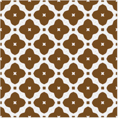 
Abstract ethnic rug ornamental seamless pattern.Perfect for fashion, textile design, cute themed fabric, on wall paper, wrapping paper, fabrics and home decor.