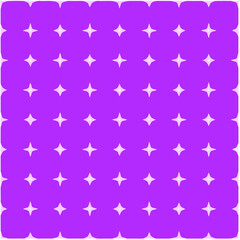 
Abstract ethnic rug ornamental seamless pattern.Perfect for fashion, textile design, cute themed fabric, on wall paper, wrapping paper, fabrics and home decor.