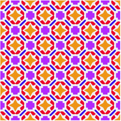 

Abstract ethnic rug ornamental seamless pattern.Perfect for fashion, textile design, cute themed fabric, on wall paper, wrapping paper, fabrics and home decor.