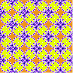 
Abstract ethnic rug ornamental seamless pattern.Perfect for fashion, textile design, cute themed fabric, on wall paper, wrapping paper, fabrics and home decor.