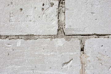 concrete wall texture