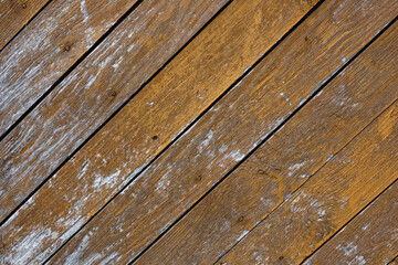 wood texture