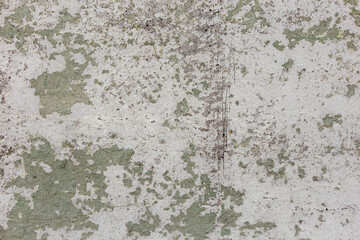 texture of wall