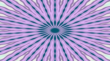 abstract purple background