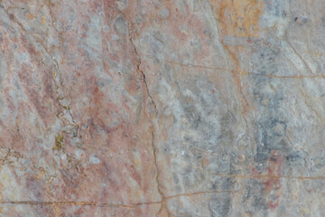 Natural marble texture and marble background with macro details of mineral stone material for luxury flooring and elegant marble interior design for bath and garden floor shows detailed marble surface