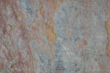 Natural marble texture and marble background with macro details of mineral stone material for luxury flooring and elegant marble interior design for bath and garden floor shows detailed marble surface