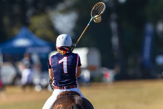 Polocrosse Images – Browse 63 Stock Photos, Vectors, and Video | Adobe ...