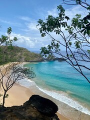 beachWarm water, amazing. one click with love.
Pernambuco/BR 