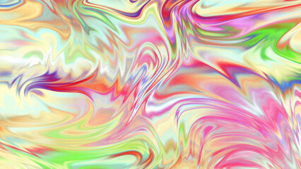 abstract colorful background