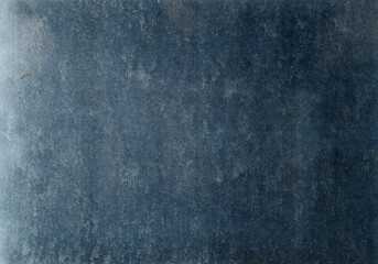 super dirty window glass surface, grungy photo overlay via blend mode.