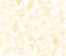 light beige canvas with delicate grid to use as pastel background or texture hand drawing.
