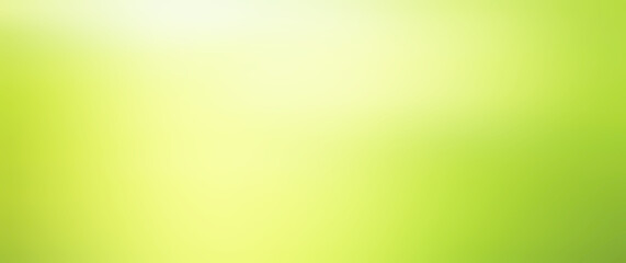 abstract blurred background motion green color seasonal summer blurred leaves nature