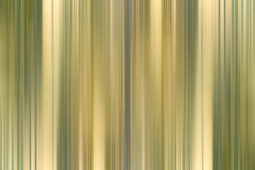 Obraz premium orange gradient / autumn background, blurred warm yellow smooth background