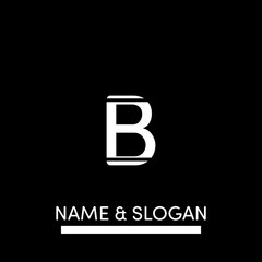 business logo design